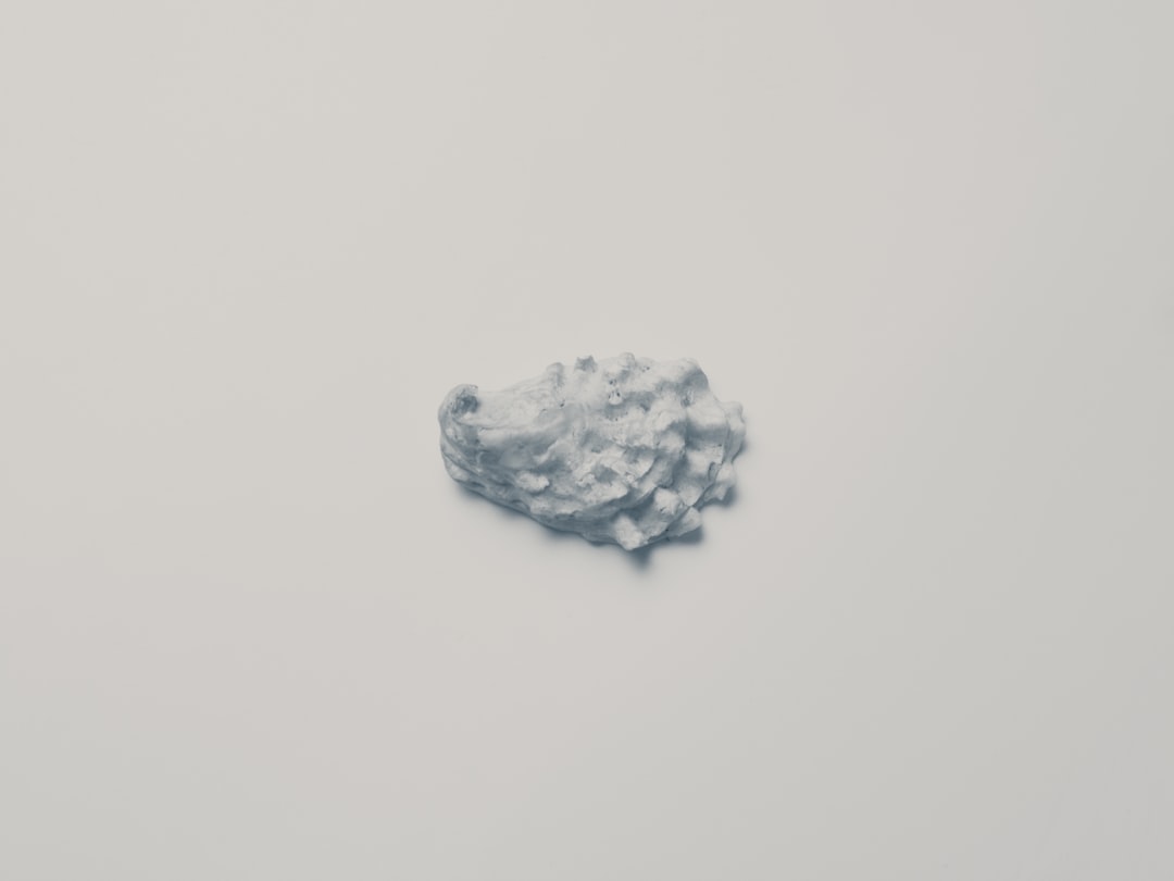 Calcium