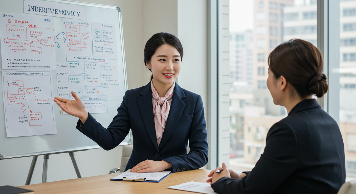 상속포기 절차 총정리