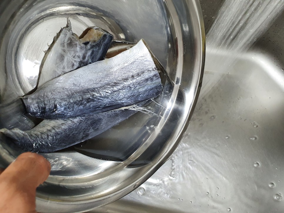 공유 그리고 팁까지 당뇨 식단표 2