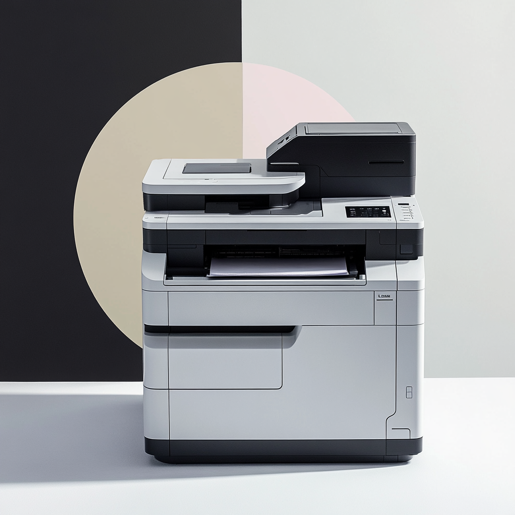 드라이버 설치하기