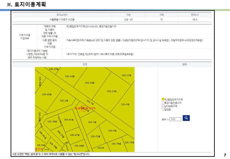 경의선숲길공원&#44; 연트럴파크&#44; 서교동 20억 신축 올근생 꼬마빌딩