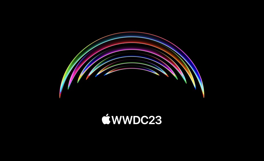 23년 6월 5일에 개최되는 WWDC