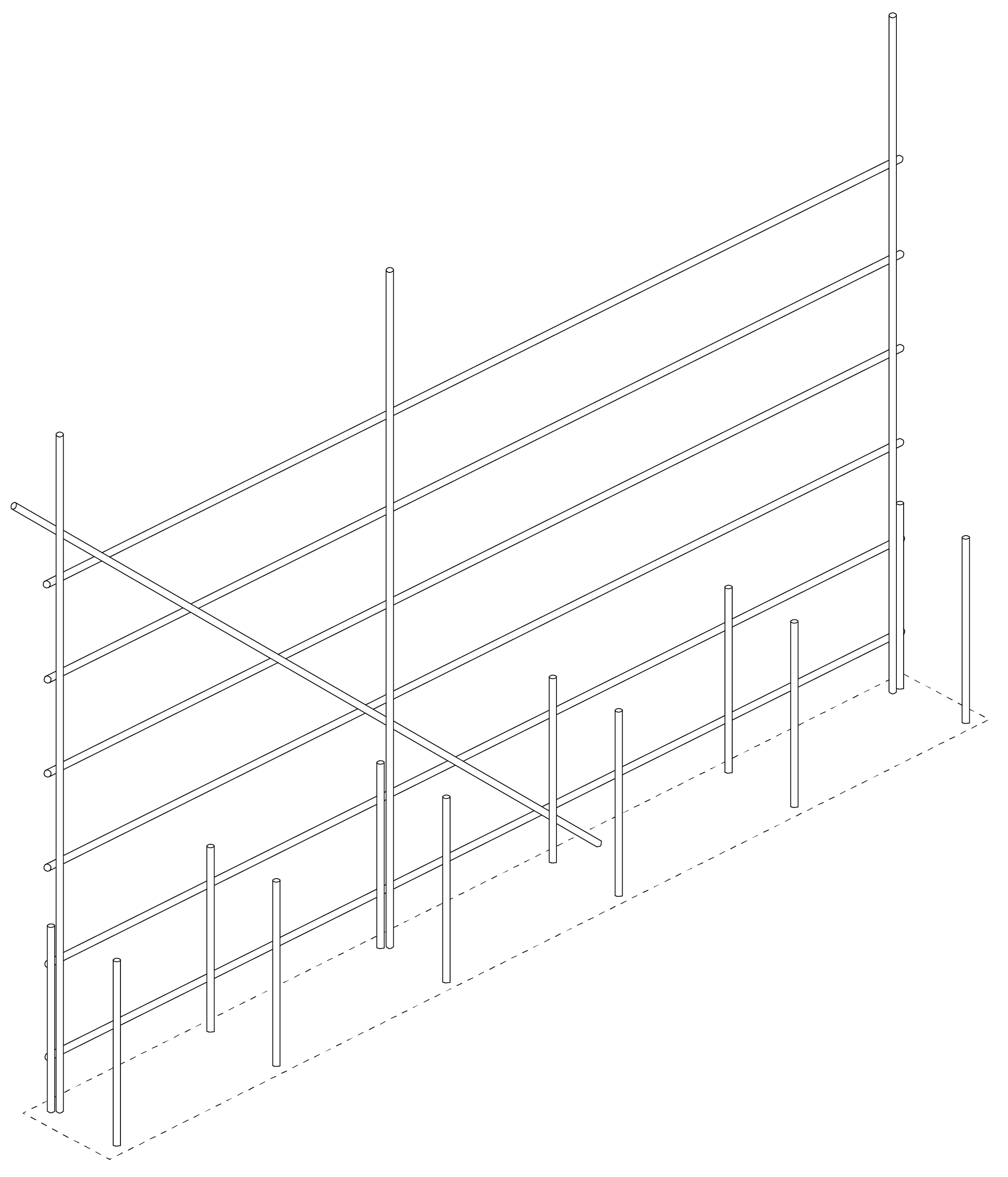 벽체철근-04.png