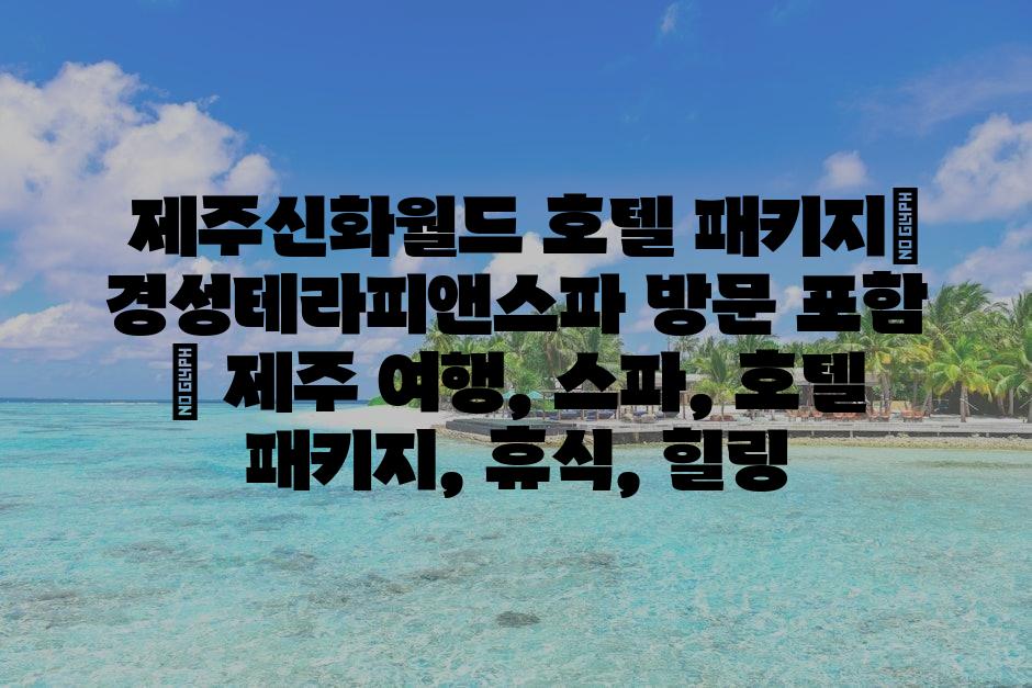 샘플 (72)
