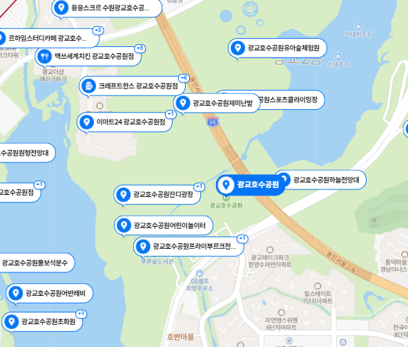 수원 가볼 만한 곳, 당일치기 인기 여행지 BEST 5 (+볼거리 놀거리 꿀팁)