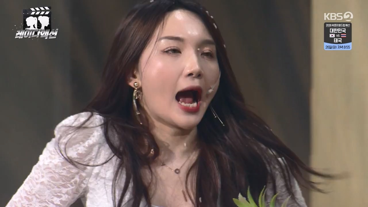 개그 콘서트.E18.240325p-NEXT.mp4_20240325_205730.339.jpg