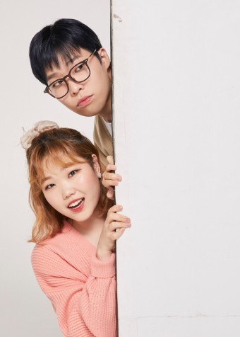 AKMU(악뮤)의 사진