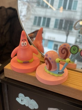 오창커피 이미지
