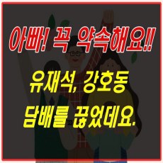 이미지 내용 없음