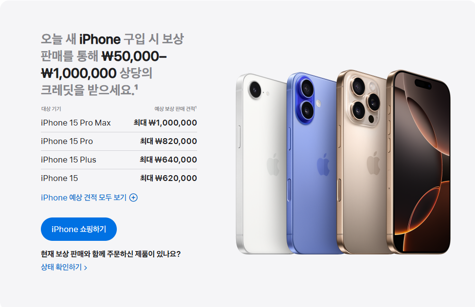 아이폰32456