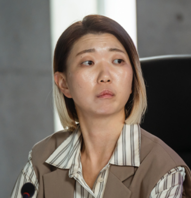 이도연