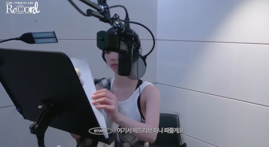 현재 잘 나가는 프로듀서로 업계에서 유명하다는 가수 | 인스티즈