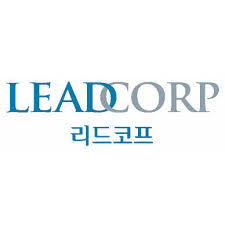  리드코프 무직자 대출 후기 이자와 한도 상환 방법 총정리
