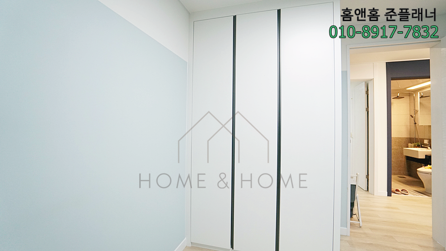 오포신축빌라 고산리 택지지구 19