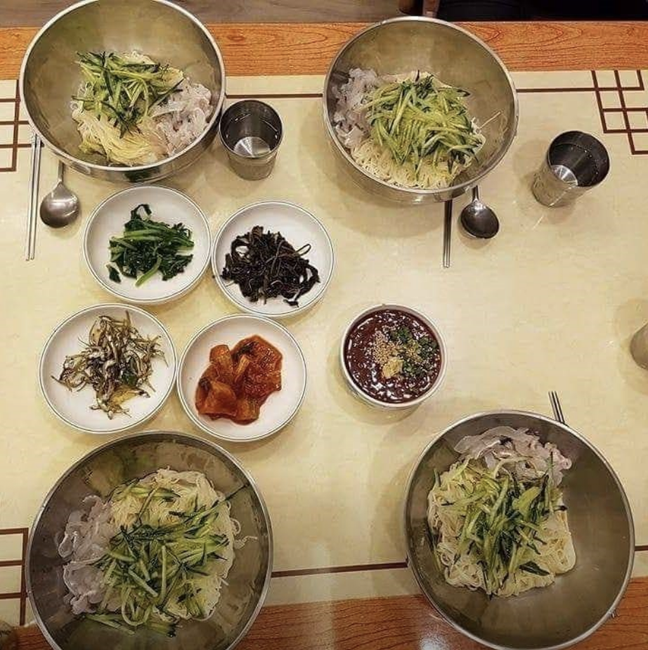 대궁회타운2