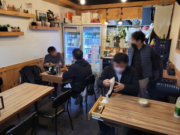 맛있는전집 이미지