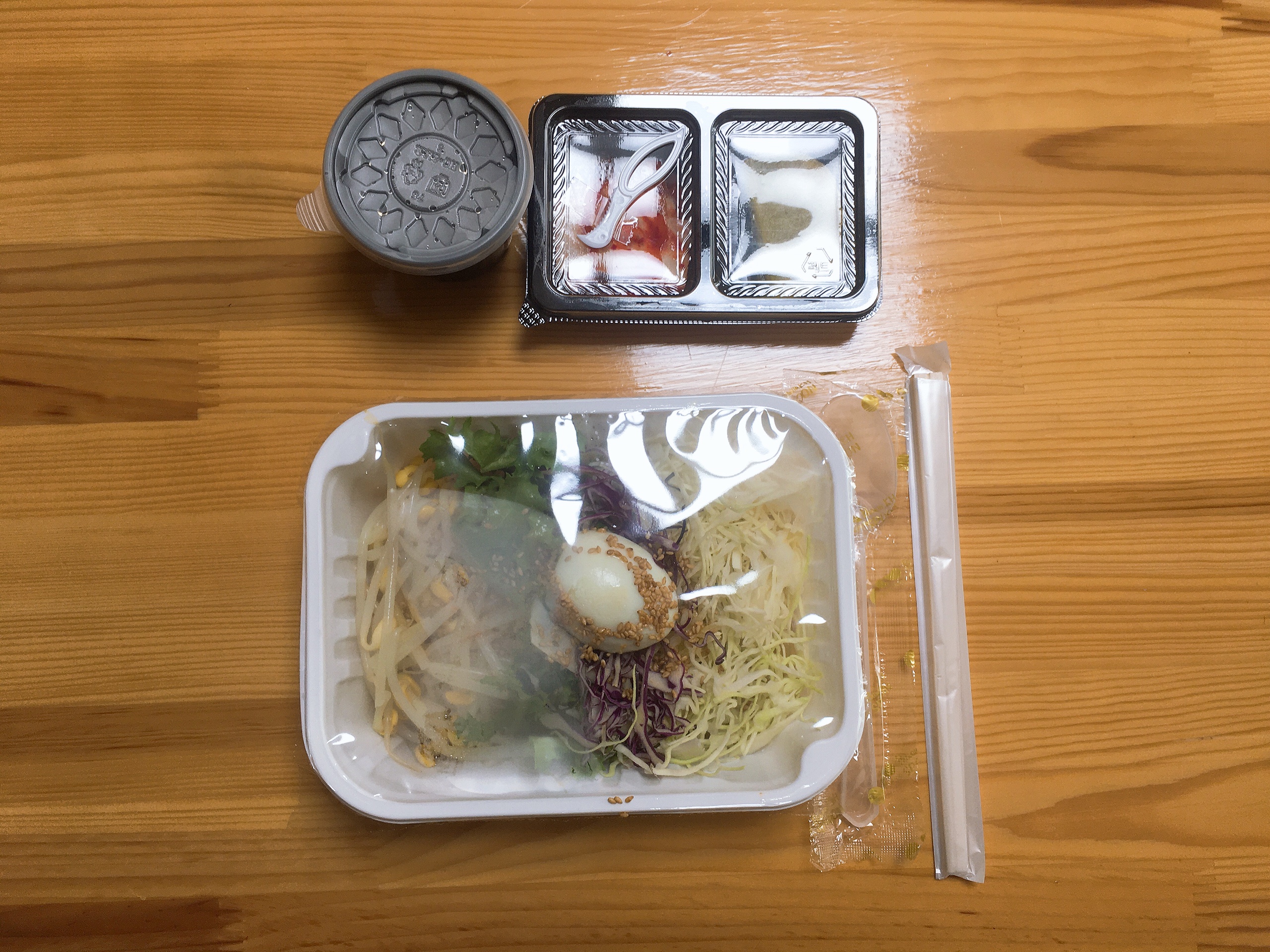 청학분식 이미지