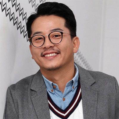 김준호