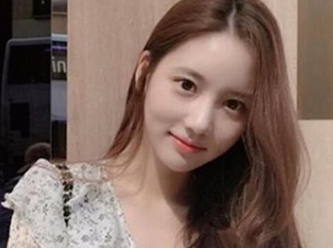 여성