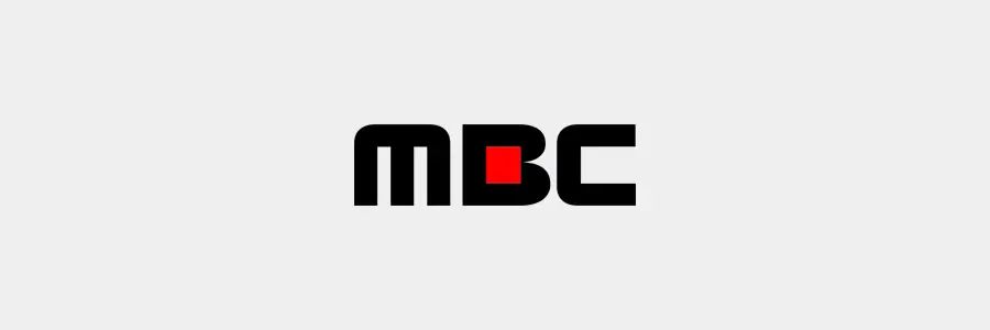 MBC-실시간-티비