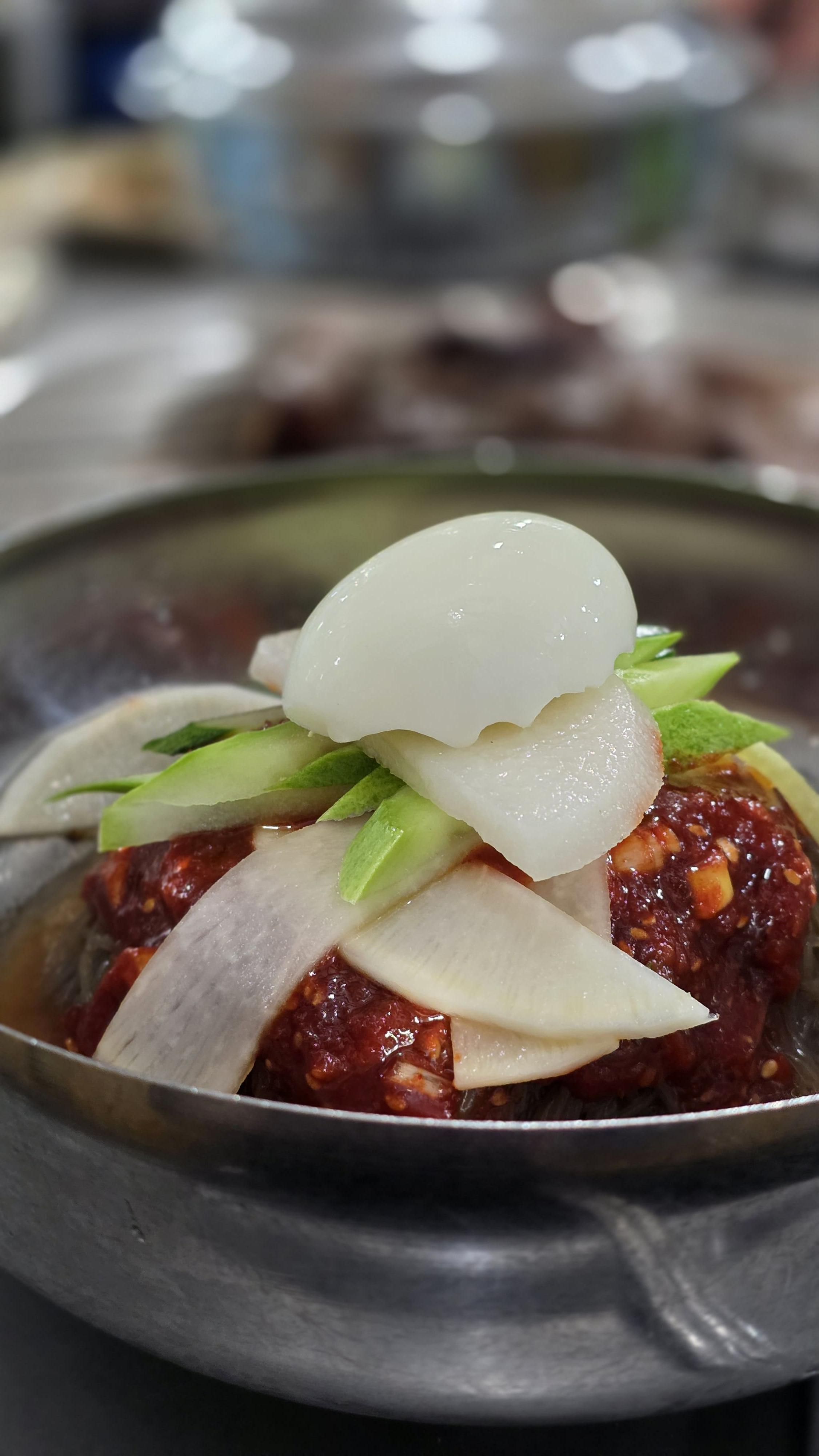 마포서서갈비 2