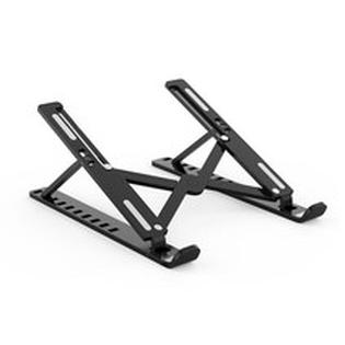 노트북 거치대 추천해주세요! 노트북 스탠드 + 파우치 1