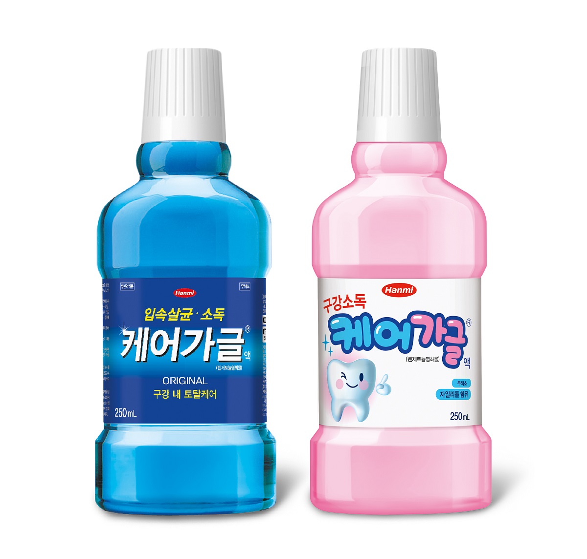 한미디자인 이미지