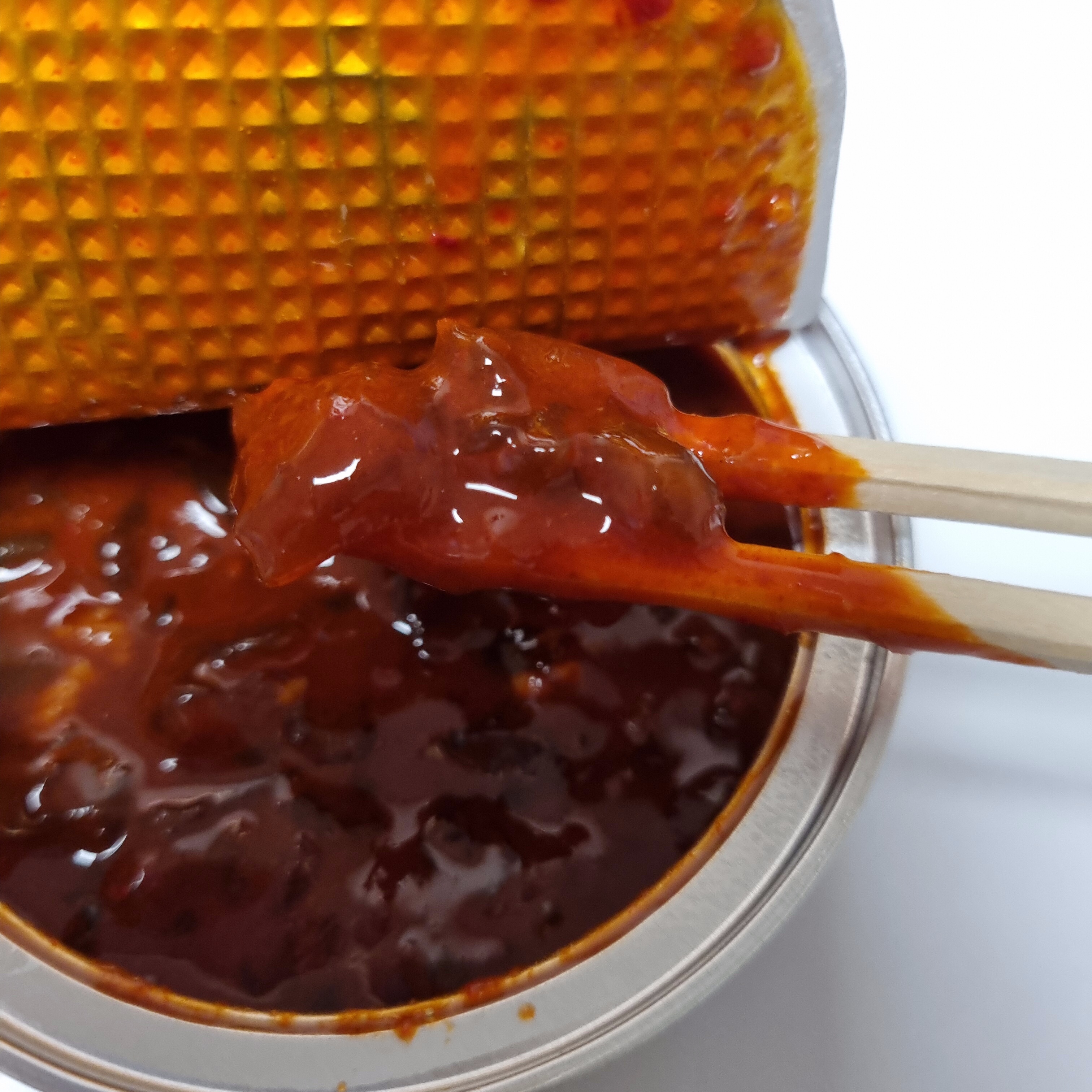 밥순삭꽃게야 이미지