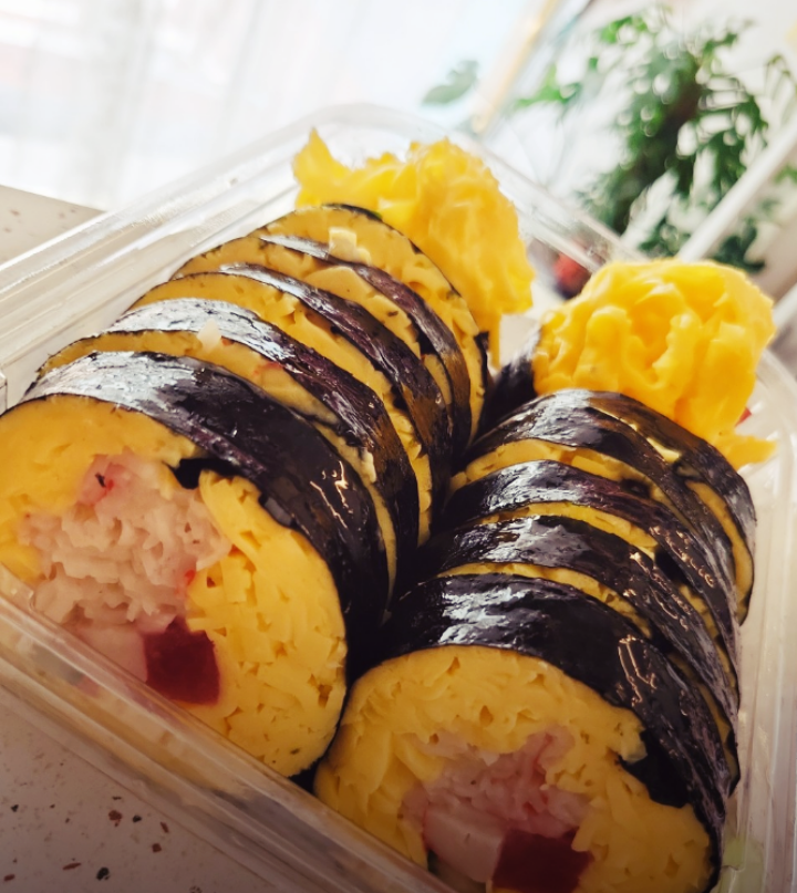 신촌역-맛집-키친봄날