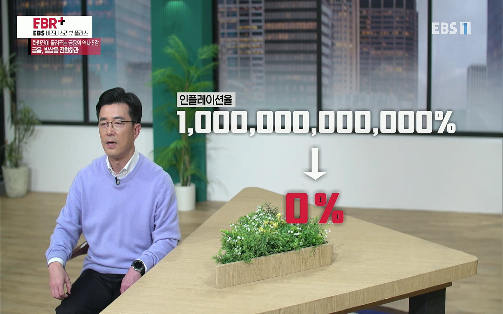EBR - EBS Business Review차현진이 들려주는 금융의 역사 5강 금융, 발상을 전환하라.mp4_20220406_184038.058.jpg
