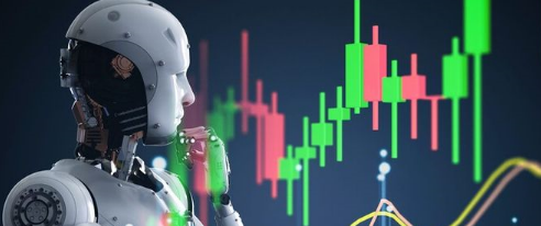 AI 투자 분석