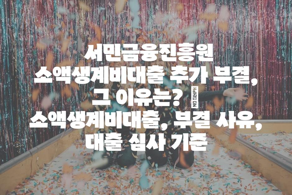 샘플 (19)
