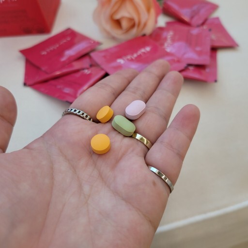 리피에라 할인 받는 방법 20