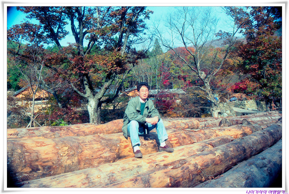 승보산업 이미지