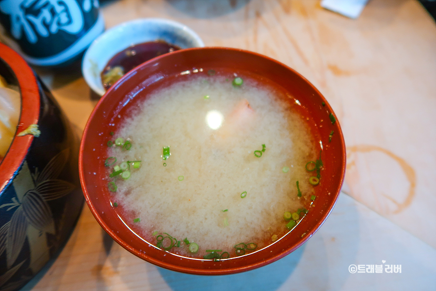타치바나 시부야 맛집 스시 29
