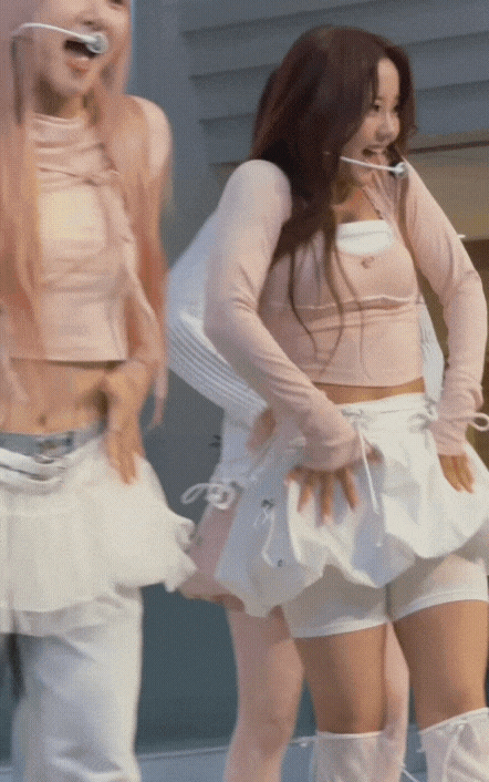img.gif