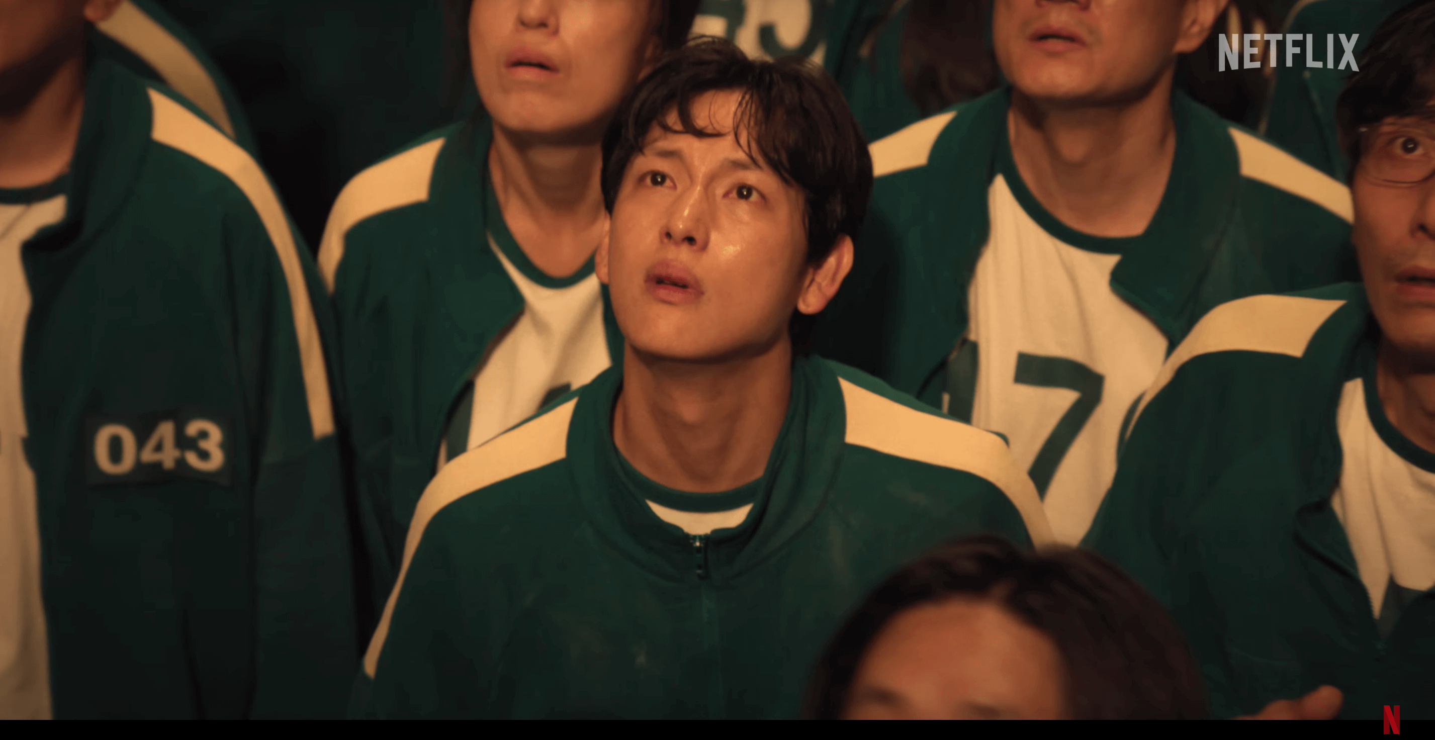 임시완