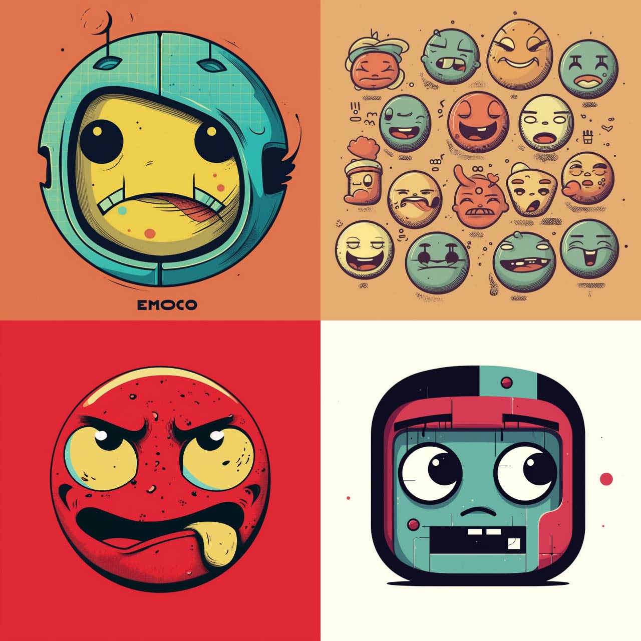 Emocore