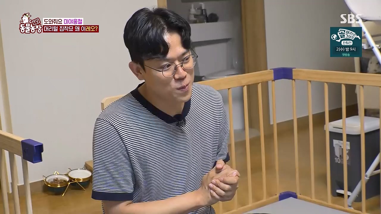 TV 동물농장 1189화 다시보기.ts_20240922_161943.560.jpg
