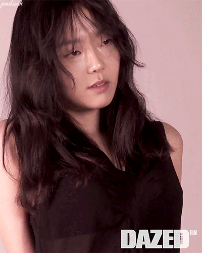 이재우 GIF