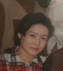 엄마방 이미지