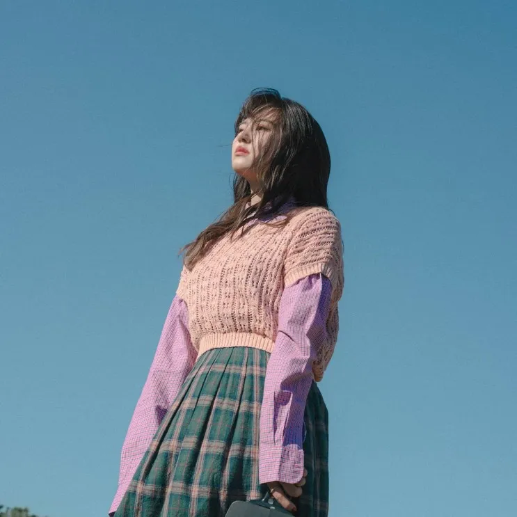 경서