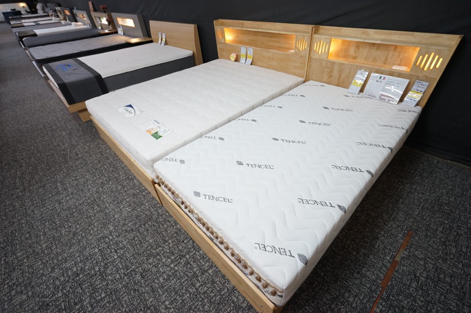 혼수 전부 해결 25