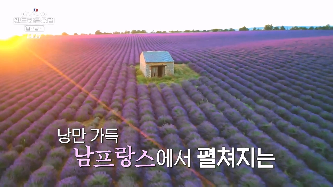 텐트 밖은 유럽 남프랑스 편.E01.240219p-NEXT.mp4_20240803_152531.269.jpg