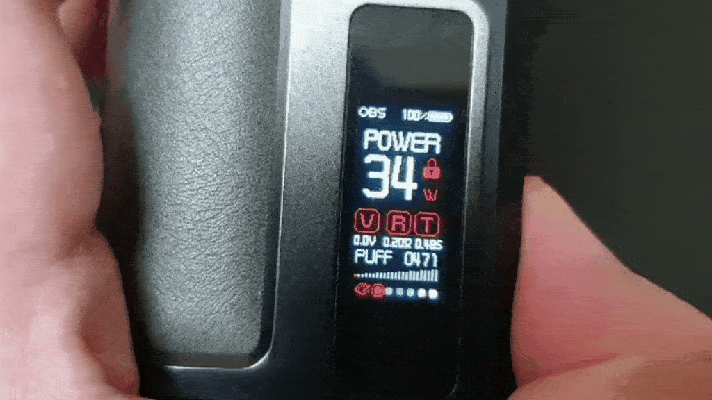 img.gif