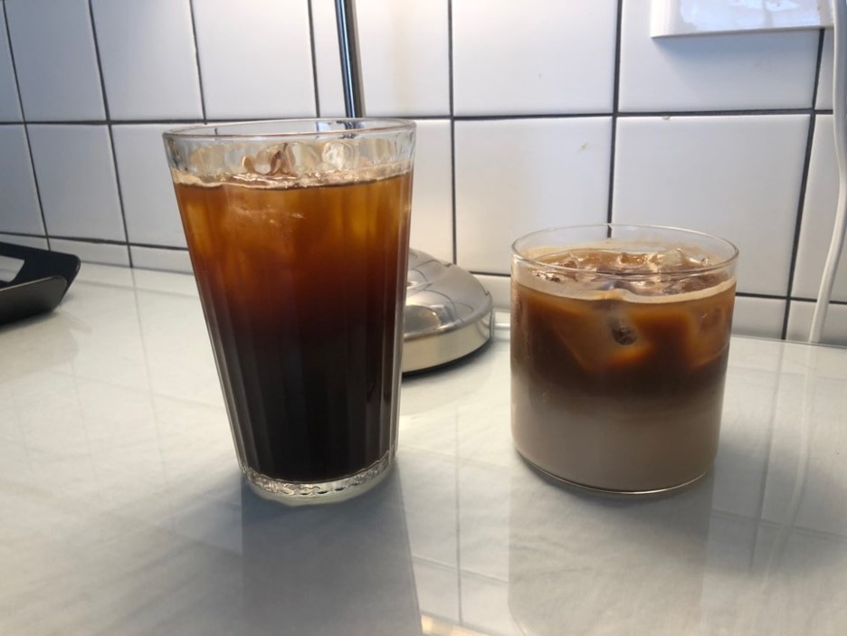 홍콩와플 이미지