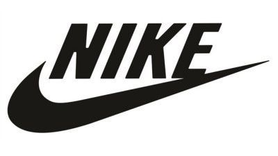  나이키(NKE) 배당 점검하기 _ 배당금, 배당률, 배당일, 배당락일