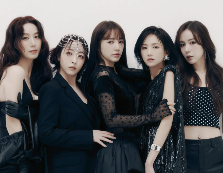 윤은혜