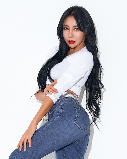  '맥스큐' 표지모델 콘테스트 참가자, '우희준, 채우진, 김재욱, 김정현, 김덕종, 제봉규, 김민종, 여웅기, 조인환, 오상현, 박은혜, 한미모, 이재화, 백성혜, 김이영, 권다정, 최소현, 최혜수, 이..