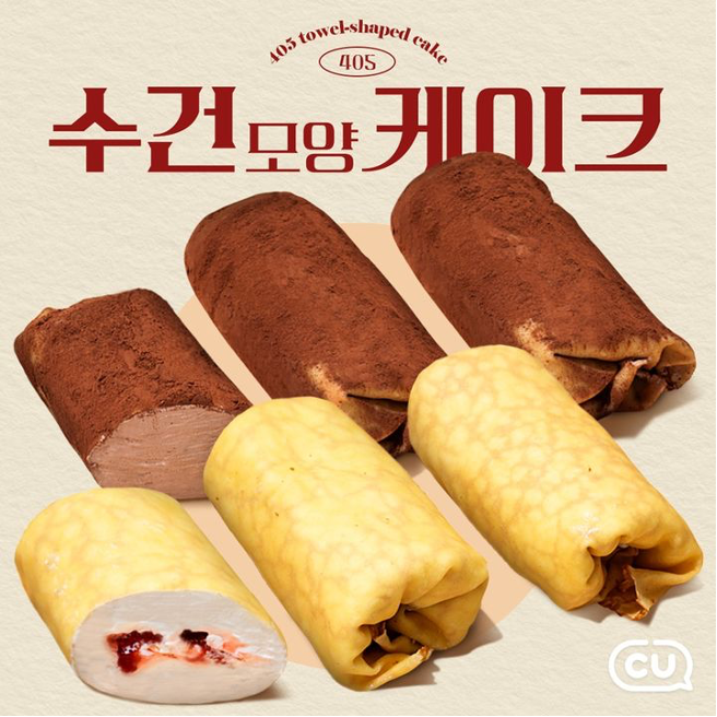 405 이미지